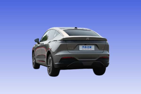 呼伦贝尔鄂温克族旗抵押国产汽车