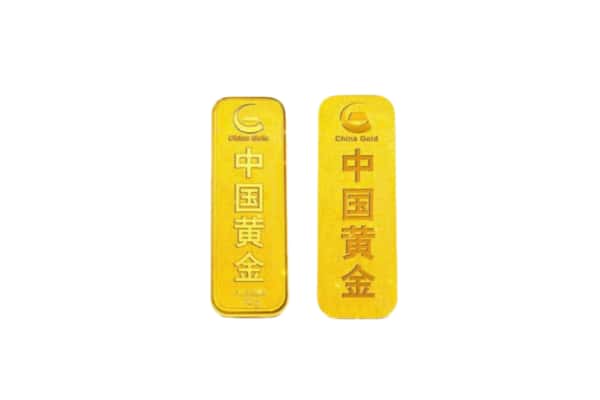 呼伦贝尔鄂温克族旗上门回收黄金价格