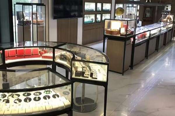 呼伦贝尔鄂温克族旗奢侈品回收